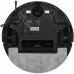 SRV 9020BK Robot sprztajcy