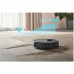 SRV 9020BK Robot sprztajcy