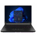 ASUS ROG Strix SCAR 16 G635LW-U9642W - Ultra 9-275HX | 16"-240Hz 2.5K | 32GB | 2TB | Win11H | RTX5080