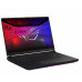 ASUS ROG Strix SCAR 16 G635LW-U9642W - Ultra 9-275HX | 16"-240Hz 2.5K | 32GB | 2TB | Win11H | RTX5080