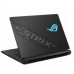 ASUS ROG Strix SCAR 16 G635LW-U9642W - Ultra 9-275HX | 16"-240Hz 2.5K | 32GB | 2TB | Win11H | RTX5080