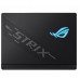 ASUS ROG Strix SCAR 16 G635LW-U9642W - Ultra 9-275HX | 16"-240Hz 2.5K | 32GB | 2TB | Win11H | RTX5080