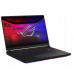 ASUS ROG Strix SCAR 16 G635LW-U9642W - Ultra 9-275HX | 16"-240Hz 2.5K | 32GB | 2TB | Win11H | RTX5080