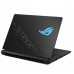 ASUS ROG Strix SCAR 16 G635LW-U9642W - Ultra 9-275HX | 16"-240Hz 2.5K | 32GB | 2TB | Win11H | RTX5080