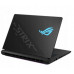 ASUS ROG Strix SCAR 16 G635LW-U9642W - Ultra 9-275HX | 16"-240Hz 2.5K | 32GB | 2TB | Win11H | RTX5080