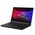 ASUS ROG Strix SCAR 16 G635LW-U9642W - Ultra 9-275HX | 16"-240Hz 2.5K | 32GB | 2TB | Win11H | RTX5080