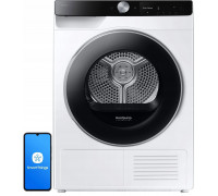 DRYER DV90DG6845LKU4 SAMSUNG