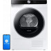 DRYER DV90DG6845LKU4 SAMSUNG