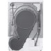 DRYER DV90DG6845LKU4 SAMSUNG