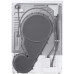 DRYER DV90DG6845LKU4 SAMSUNG