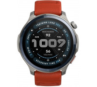 Zegarek Amazfit Balance 2 NFC, W2429GL1N