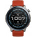 Zegarek Amazfit Balance 2 NFC, W2429GL1N