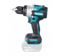 Makita DHP492Z 18 V