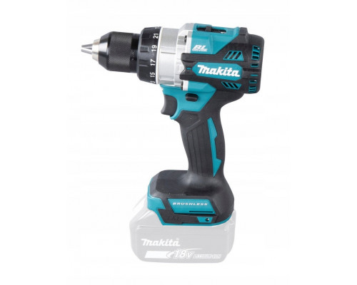 Makita DHP492Z 18 V