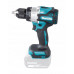 Makita DHP492Z 18 V