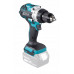 Makita DHP492Z 18 V