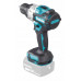 Makita DHP492Z 18 V