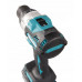 Makita DHP492Z 18 V