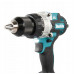 Makita DHP492Z 18 V