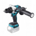 Makita DHP492Z 18 V