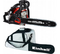 EINHELL PIŁA ŁAŃCUCHOWA SPALINOWA GC-PC 1435 I TC