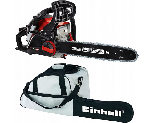 EINHELL PIŁA ŁAŃCUCHOWA SPALINOWA GC-PC 1435 I TC