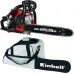 EINHELL PIŁA ŁAŃCUCHOWA SPALINOWA GC-PC 1435 I TC