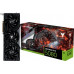 Gainward GeForce RTX 5080 Phoenix V1 NVIDIA 16 GB GDDR7