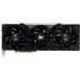 Gainward GeForce RTX 5080 Phoenix V1 NVIDIA 16 GB GDDR7