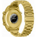SmartwatchGravitySmartwatch Gravity GT13-2 black pasek