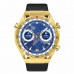 SmartwatchGravitySmartwatch Gravity GT13-2 black pasek