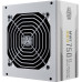 MWE Gold 750 V2 ATX 3.1 80+ GOLD biały