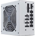 MWE Gold 750 V2 ATX 3.1 80+ GOLD biały