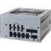 MWE Gold 750 V2 ATX 3.1 80+ GOLD biały