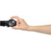 Optoma ML1050STi projektor danych krótkiego rzutu 535 ANSI lumenów DLP WXGA (1280x800) Kompatybilność 3D Black, White