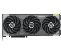 RTX 5070 12GB ASUS TUF GAMING GDDR7 3 Fan