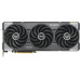 RTX 5070 12GB ASUS TUF GAMING GDDR7 3 Fan