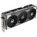 RTX 5070 12GB ASUS TUF GAMING GDDR7 3 Fan