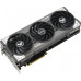RTX 5070 12GB ASUS TUF GAMING GDDR7 3 Fan