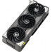 RTX 5070 12GB ASUS TUF GAMING GDDR7 3 Fan