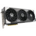 RTX 5070 12GB ASUS TUF GAMING GDDR7 3 Fan