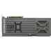 RTX 5070 12GB ASUS TUF GAMING GDDR7 3 Fan
