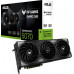 RTX 5070 12GB ASUS TUF GAMING GDDR7 3 Fan