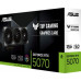 RTX 5070 12GB ASUS TUF GAMING GDDR7 3 Fan