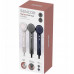 SHD 8500RS do wosw