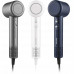 SHD 8500RS do wosw