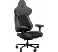 ThunderX3 CORE Gaming Stuhl - Mesh Black