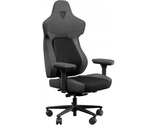 ThunderX3 CORE Gaming Stuhl - Mesh Black