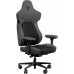 ThunderX3 CORE Gaming Stuhl - Mesh Black