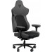 ThunderX3 CORE Gaming Stuhl - Mesh Black